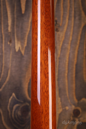 Gretsch Electromatic Pristine LTD Dark Cherry Metallic