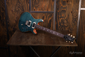 PRS SE CE24 Slate Blue 2026