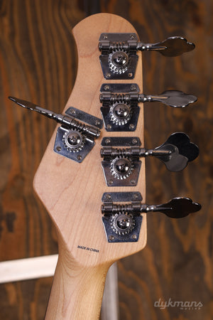 Sterling by Musicman Sub Series PRE-OWNED