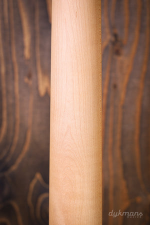 PRS SE NF53 Black Doghair