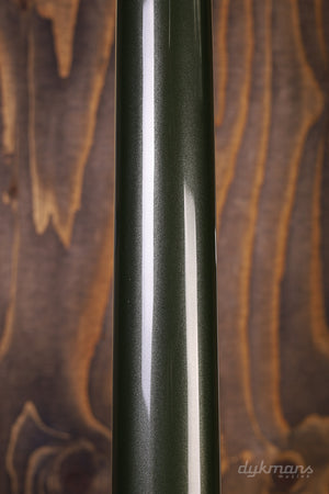 Gretsch G5622 Electromatic Olive Metallic