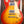 Gibson Custom Shop 1958 Les Paul Standard Washed Cherry Sunburst VOS