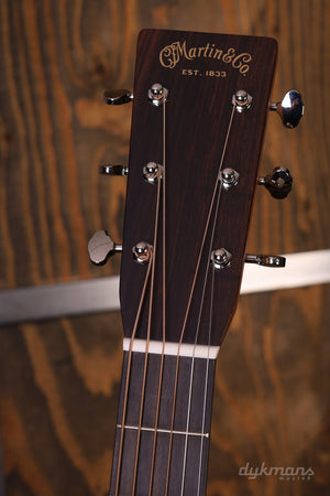 Martin D28 Billy Strings