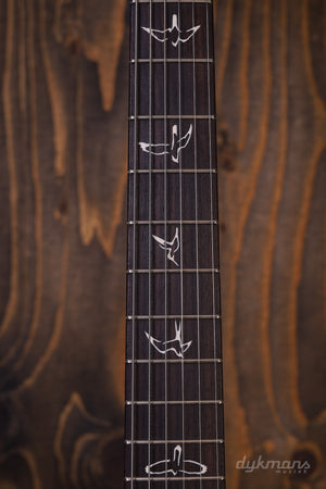 PRS CE22 Limited McCarty Sunburst PRS CE 22