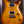 PRS CE22 Limited McCarty Sunburst PRS CE 22
