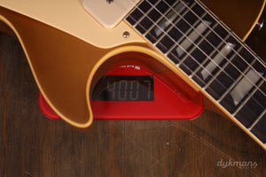 Gibson Custom Shop 1954 Les Paul Goldtop VOS