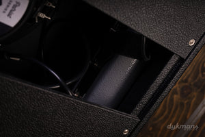 Fender Super Sonic 22 Blonde