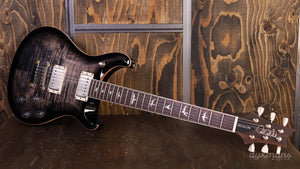 PRS McCarty 594 Charcoal