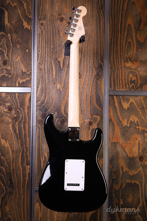 Squier Squier Sonic Stratocaster Left-Handed