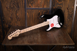 Squier Squier Sonic Stratocaster Left-Handed