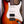 Suhr Classic S 3 Tone Burst