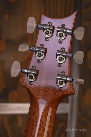 PRS Paul's Guitar Charcoal