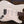 Suhr Classic S Antique Olympic White