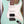 Suhr Classic S Surf Green