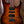 Suhr Modern Plus Bengal Burst (Pau Ferro)