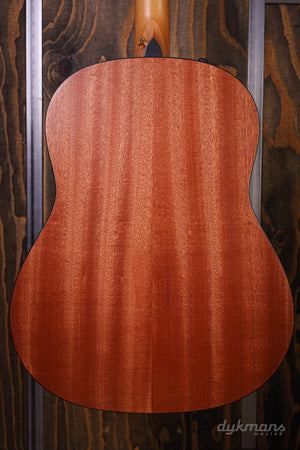 Taylor Limited Edition Sunset Boulevard 117th