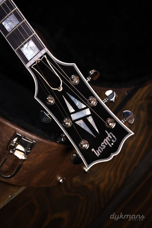 Gibson Custom Gary Clark Jr. ES-355 VOS Cobra Burst #57