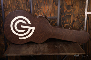 Gibson Custom Gary Clark Jr. ES-355 VOS Cobra Burst #57