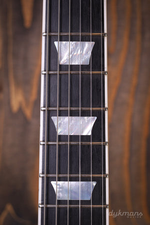 Gibson SG Modern Blueberry Fade