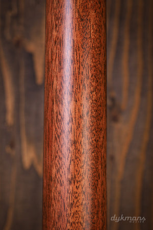 Taylor 514th Gold Label