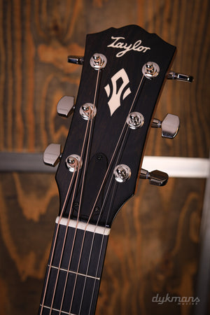 Taylor 514th Gold Label