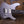 Ibanez TOD70 Tim Henson Signature 7-String