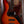 Sire Marcus Miller V7 Fretless 4-String 2nd Gen Tobacco Sunburst