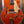 Gretsch G6120TG-DS Players Edition Nashville DS EB Roundup Orange