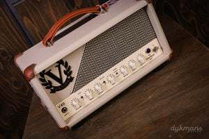 Victory V40 Compact Duchess MKII