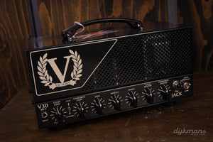 Victory V30 The Jack MK II