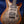 PRS Wood Library Modern Eagle V Burnt Maple Leaf Satin