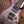 PRS Wood Library Modern Eagle V Purple Mist Satin
