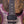 PRS Wood Library Modern Eagle V Purple Mist Satin