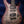 PRS Wood Library Modern Eagle V Purple Mist Satin