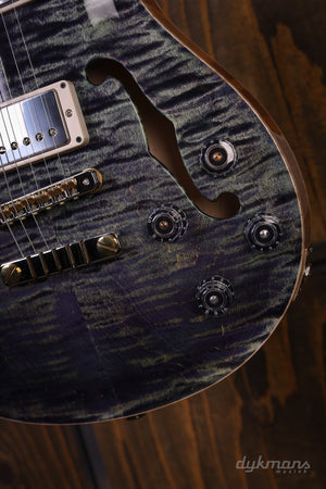 PRS McCarty 594 Hollowbody II Aurora Borealis
