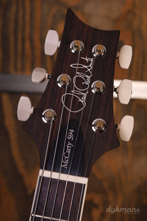 PRS McCarty 594 Hollowbody II Aurora Borealis