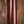 Martin Custom Shop OOO 14-Fret Wild Grain Indian Rosewood