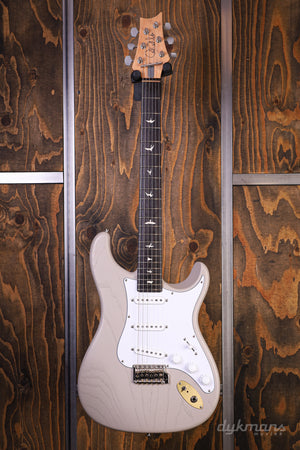 PRS Silver Sky Dead Spec