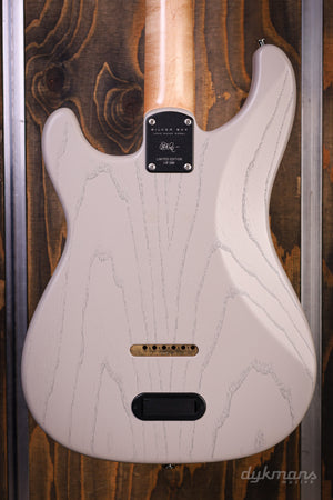PRS Silver Sky Dead Spec