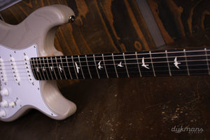 PRS Silver Sky Dead Spec