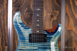 PRS Wood Library Custom 24-08