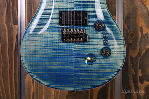 PRS Wood Library Custom 24-08