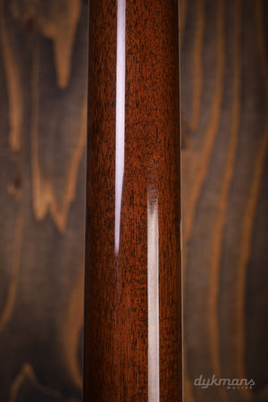 Gibson ES-330 Tobacco Sunburst