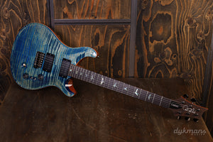PRS Wood Library Custom 24-08