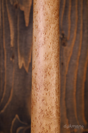 Wayne Guitars(Charvel) Rock Legend Bengal Tiger 2010 PRE-OWNED!