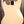 Sire Marcus Miller V5 Vintage White 4ST