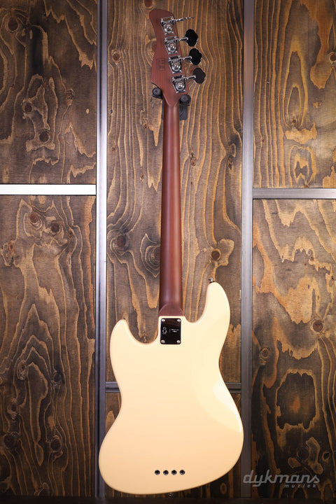 Sire Marcus Miller V5 Vintage White 4ST