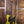 Fender American Ultra II Telecaster Solar Flare