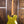 Fender American Ultra II Telecaster Solar Flare