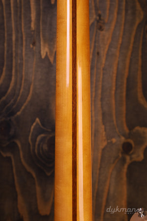 Fender 75th Anniversary American Vintage II 1951 Precision Bass